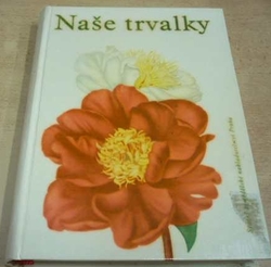 Naše trvalky (1960)