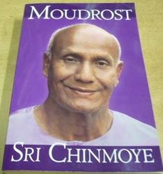 Sri Chinmoye - Moudrost (2004)