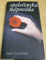 Eva Filipová - Spoleenská nápověda (2001)