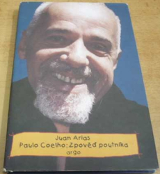 Juan Arias - Paulo Coelho: Tpověď poutníka (2000)