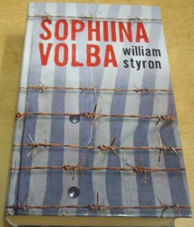 William Styron - Sophiina volba (2017)