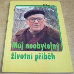 Hellmut Laun - Můj neobyčejný životní příběh (2002)