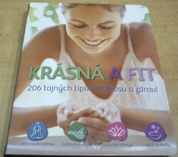 Krásná a fit (2013)