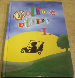 Golfové vtipy I. (2004)