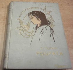 J. Sumín - Poupata