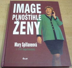 Mary Spillaneová - Image plnoštíhlé ženy (1996)