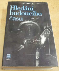 Hledání budoucího času (1985)