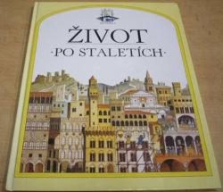 Život po staletích (1992)