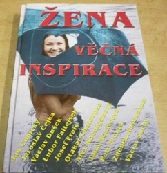 Žena - Věčná inspirace (2002)