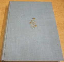 František Palacký - Dějiny národu Českého díl. II. 1253 - 1403 (1933)