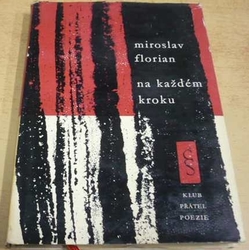 Miroslav Florian - Na každém kroku (1962)