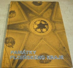 Památky plzeňského kraje (2004)