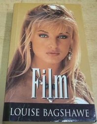 Louise Bagshawe - Film (1998)