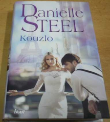 Danielle Steel - Kouzlo (2017)