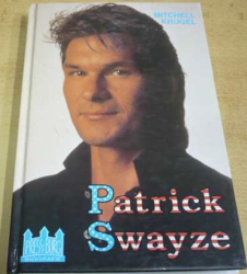 Mitchell Krugel - Patrick Swayze (1993)