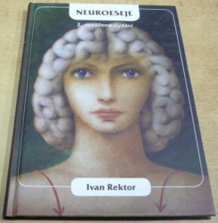 Ivan Rektor - Neuroeseje (2011)