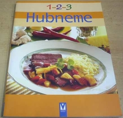 1-2-3 Hubneme (2006)