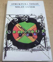 Milan Exner - Struktura štěstí (1987)