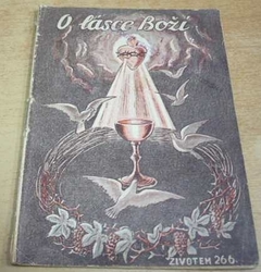 O lásce Boží (1936)