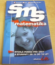 SMS matematika (2006)