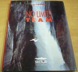 No Limits Team (1994) německy