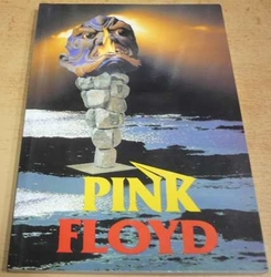 Michal Cipra - Pink Floyd (1994)