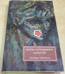 Winifred Watsonová - Slečna Pettigrewová začíná žít (2009)