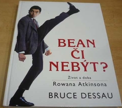 Bruce Dessau - Bean či nebýt (1997)