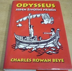Charles Rowan Beye - Odysseus, jeden životní příběh (2005)