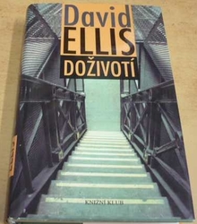 David Ellis - Doživotí (2004)