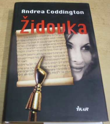 Andrea Coddington - Židovka (2010)