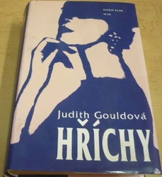 Judith Gouldová - Hříchy (1996)