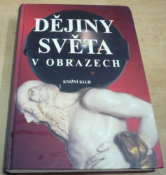 Dějiny světa v obrazech (1995)