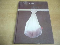 Anne Geddes - Cesta k novému životu (1999)