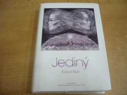 Richard Bach - Jediný (2000)