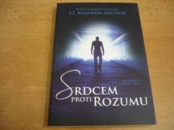 Tomáš Kristl - Srdcem proti rozumu (2012) nová