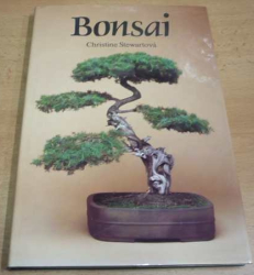 Christine Stewartová - Bonsai (1991)