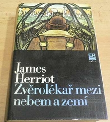 James Herriot - Zvěrolékař mezi nebem a zemí (1986)