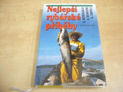 Ernest Hemingway - Nejlepší rybářské příběhy (1998)