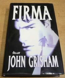 John Grisham - Firma (2000)