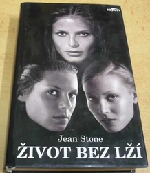 Jean Stone - Život bez lží (2000)