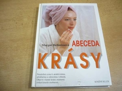 Margot Hellmissová - Abeceda krásy (1997)