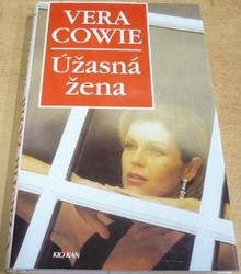 Vera Cowie - Úžasná žena (1999)