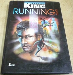 Stephen King - Running Man (1994)