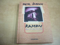 Petr Šabach - Ramon (2004)