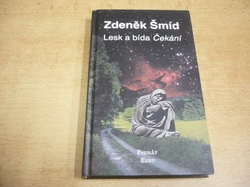 Zdeněk Šmíd - Lesk a bída Čekání (2001) 