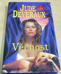 Jude Deveraux - Věčnost (1996)