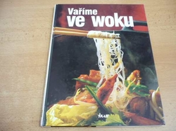 Vaříme ve woku (2001)