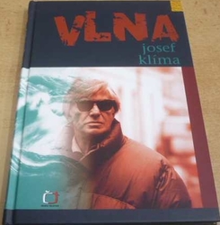 Josef Klíma - Vlna (2008)