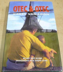 Karel Van Loon - Otec & Otec (2004)